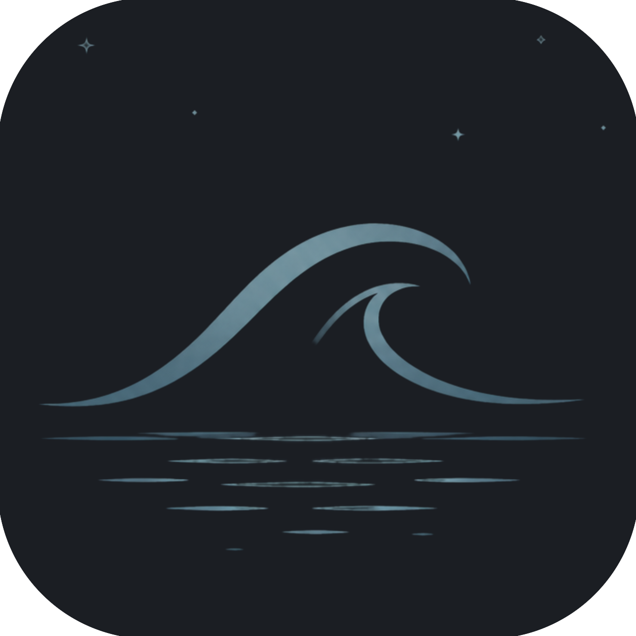 Atlantico