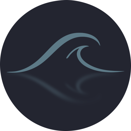 Atlantico